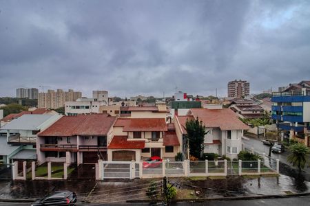 Apartamento à venda com 72m², 2 quartos e 1 vagaVista