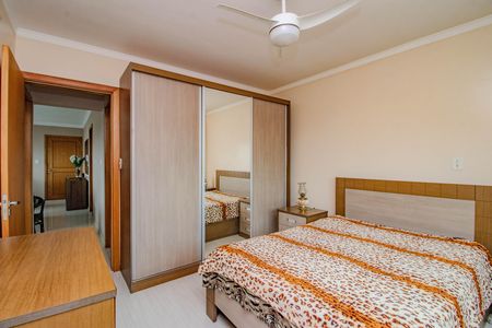 Apartamento à venda com 72m², 2 quartos e 1 vagaSuíte