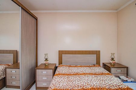 Apartamento à venda com 72m², 2 quartos e 1 vagaSuíte