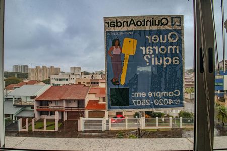 Apartamento à venda com 72m², 2 quartos e 1 vagaPlaquinha