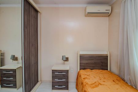 Apartamento à venda com 72m², 2 quartos e 1 vagaQuarto