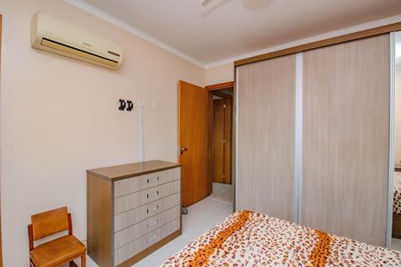 Apartamento à venda com 72m², 2 quartos e 1 vagaSuíte