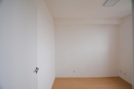 Apartamento para alugar com 36m², 2 quartos e 1 vagaQUARTO 1 
