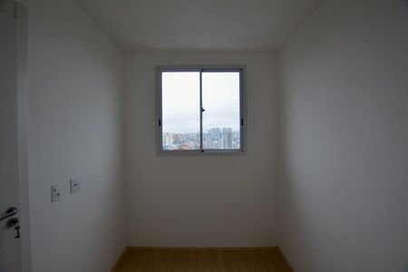 Apartamento para alugar com 36m², 2 quartos e 1 vagaQUARTO 2