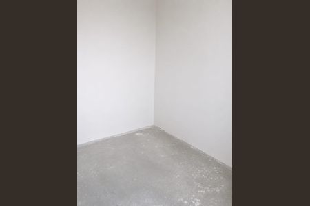 Apartamento à venda com 83m², 3 quartos e 1 vaga Apartamento à venda com 83m², 3 quartos e 1 vagaQuarto 3