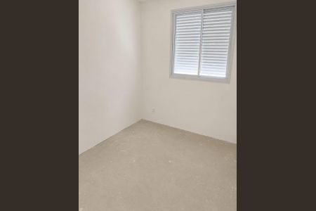 Quarto 2 de apartamento à venda com 3 quartos, 83m² em Ipiranga, São Paulo