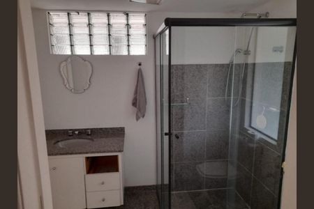 Foto 10 de casa de condomínio à venda com 4 quartos, 453m² em Residencial Dez (Alphaville), Santana de Parnaíba