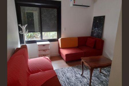Foto 16 de casa de condomínio à venda com 4 quartos, 453m² em Residencial Dez (Alphaville), Santana de Parnaíba