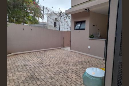 Casa de condomínio à venda com 453m², 4 quartos e 6 vagas Casa de condomínio à venda com 453m², 4 quartos e 6 vagasFoto 11