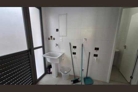 Casa de condomínio à venda com 230m², 3 quartos e 2 vagas Casa de condomínio à venda com 230m², 3 quartos e 2 vagasFoto 08