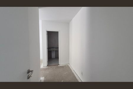 Casa de condomínio à venda com 230m², 3 quartos e 2 vagas Casa de condomínio à venda com 230m², 3 quartos e 2 vagasFoto 18