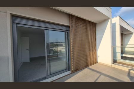 Casa de condomínio à venda com 230m², 3 quartos e 2 vagas Casa de condomínio à venda com 230m², 3 quartos e 2 vagasFoto 26