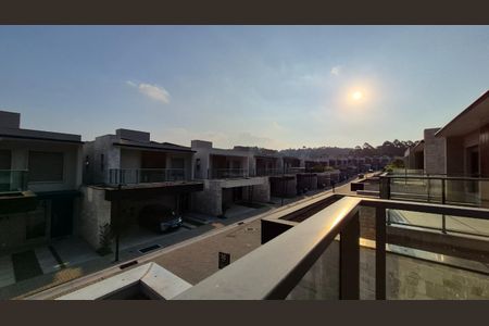 Casa de condomínio à venda com 230m², 3 quartos e 2 vagas Casa de condomínio à venda com 230m², 3 quartos e 2 vagasFoto 23