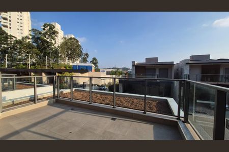 Casa de condomínio à venda com 230m², 3 quartos e 2 vagas Casa de condomínio à venda com 230m², 3 quartos e 2 vagasFoto 22