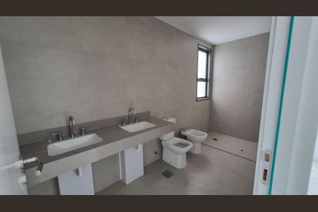 Casa de condomínio à venda com 230m², 3 quartos e 2 vagas Casa de condomínio à venda com 230m², 3 quartos e 2 vagasFoto 21