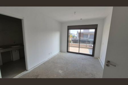 Casa de condomínio à venda com 230m², 3 quartos e 2 vagas Casa de condomínio à venda com 230m², 3 quartos e 2 vagasFoto 20