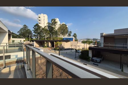 Casa de condomínio à venda com 230m², 3 quartos e 2 vagas Casa de condomínio à venda com 230m², 3 quartos e 2 vagasFoto 24