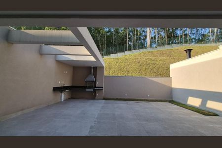 Casa de condomínio à venda com 230m², 3 quartos e 2 vagas Casa de condomínio à venda com 230m², 3 quartos e 2 vagasFoto 01