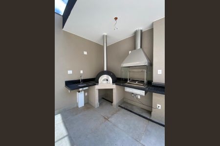 Casa de condomínio à venda com 230m², 3 quartos e 4 vagas Casa de condomínio à venda com 230m², 3 quartos e 4 vagasFoto 15