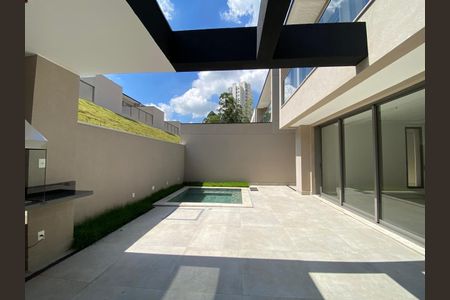 Casa de condomínio à venda com 230m², 3 quartos e 4 vagas Casa de condomínio à venda com 230m², 3 quartos e 4 vagasFoto 22