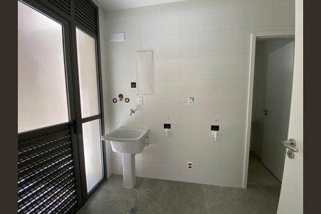Casa de condomínio à venda com 230m², 3 quartos e 4 vagas Casa de condomínio à venda com 230m², 3 quartos e 4 vagasFoto 26