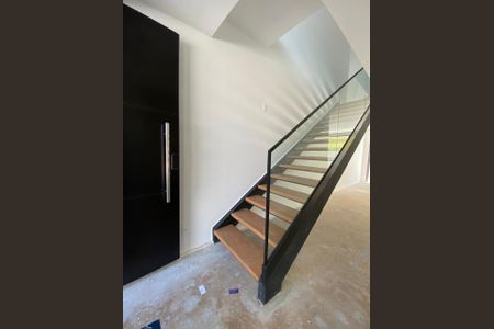 Casa de condomínio à venda com 230m², 3 quartos e 4 vagas Casa de condomínio à venda com 230m², 3 quartos e 4 vagasFoto 04