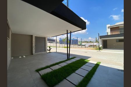 Casa de condomínio à venda com 230m², 3 quartos e 4 vagas Casa de condomínio à venda com 230m², 3 quartos e 4 vagasFoto 05