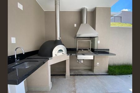 Casa de condomínio à venda com 230m², 3 quartos e 4 vagas Casa de condomínio à venda com 230m², 3 quartos e 4 vagasFoto 19