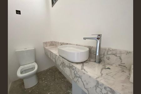 Casa de condomínio à venda com 230m², 3 quartos e 4 vagas Casa de condomínio à venda com 230m², 3 quartos e 4 vagasFoto 09