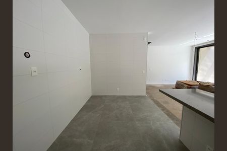 Casa de condomínio à venda com 230m², 3 quartos e 4 vagas Casa de condomínio à venda com 230m², 3 quartos e 4 vagasFoto 25