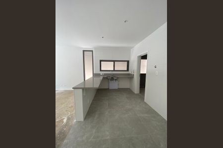 Casa de condomínio à venda com 230m², 3 quartos e 4 vagas Casa de condomínio à venda com 230m², 3 quartos e 4 vagasFoto 11