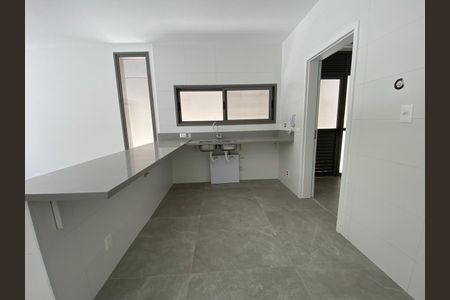 Casa de condomínio à venda com 230m², 3 quartos e 4 vagas Casa de condomínio à venda com 230m², 3 quartos e 4 vagasFoto 28