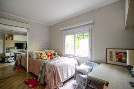 Casa de condomínio à venda com 550m², 5 quartos e 4 vagas Casa de condomínio à venda com 550m², 5 quartos e 4 vagasFoto 07