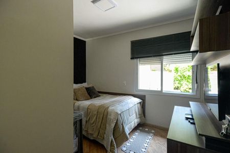 Casa de condomínio à venda com 550m², 5 quartos e 4 vagas Casa de condomínio à venda com 550m², 5 quartos e 4 vagasFoto 06