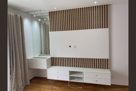Casa de condomínio à venda com 405m², 4 quartos e 4 vagas Casa de condomínio à venda com 405m², 4 quartos e 4 vagasFoto 05