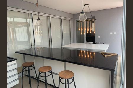 Casa de condomínio à venda com 405m², 4 quartos e 4 vagas Casa de condomínio à venda com 405m², 4 quartos e 4 vagasFoto 11