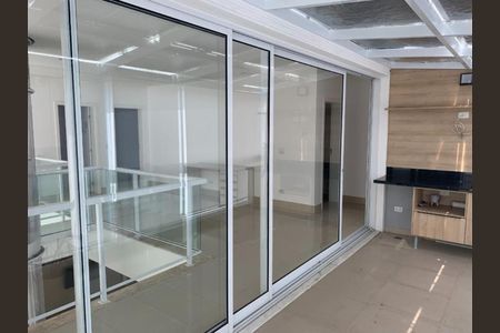 Casa de condomínio à venda com 405m², 4 quartos e 4 vagas Casa de condomínio à venda com 405m², 4 quartos e 4 vagasFoto 04