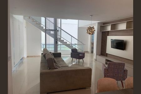 Casa de condomínio à venda com 405m², 4 quartos e 4 vagas Casa de condomínio à venda com 405m², 4 quartos e 4 vagasFoto 09