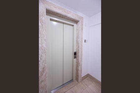 Apartamento à venda com 3 quartos, 109m² em Taquaral, Campinas