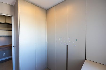Apartamento à venda com 109m², 3 quartos e 2 vagas