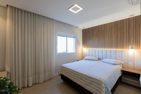 Apartamento à venda com 109m², 3 quartos e 2 vagas