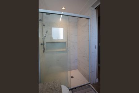 Apartamento à venda com 109m², 3 quartos e 2 vagas