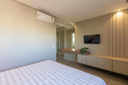 Apartamento à venda com 109m², 3 quartos e 2 vagas