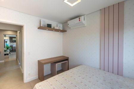 Apartamento à venda com 109m², 3 quartos e 2 vagas