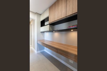 Apartamento à venda com 3 quartos, 109m² em Taquaral, Campinas