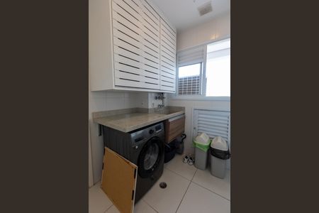 Apartamento à venda com 109m², 3 quartos e 2 vagas
