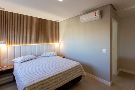 Apartamento à venda com 3 quartos, 109m² em Taquaral, Campinas