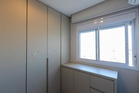 Apartamento à venda com 109m², 3 quartos e 2 vagas
