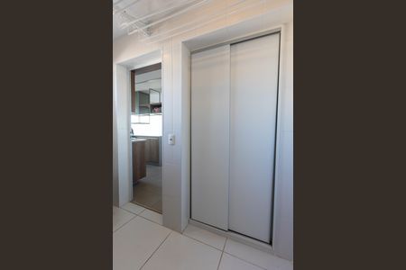 Apartamento à venda com 109m², 3 quartos e 2 vagas