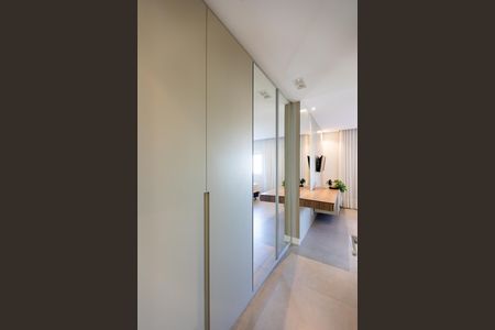 Apartamento à venda com 109m², 3 quartos e 2 vagas